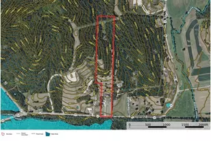 55385 Seneca Lake Rd, Quaker City, OH 43773 - Photo 49