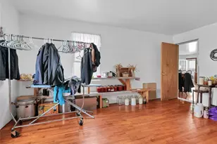 55385 Seneca Lake Rd, Quaker City, OH 43773 - Photo 17