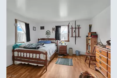 55385 Seneca Lake Road, Quaker City, OH 43773 - Photo 23