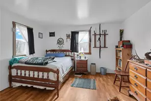 55385 Seneca Lake Rd, Quaker City, OH 43773 - Photo 23