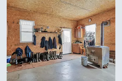 55385 Seneca Lake Road, Quaker City, OH 43773 - Photo 31