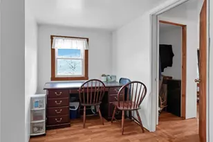 55385 Seneca Lake Rd, Quaker City, OH 43773 - Photo 21