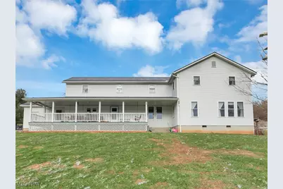 55385 Seneca Lake Road, Quaker City, OH 43773 - Photo 3