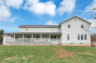 55385 Seneca Lake Rd, Quaker City, OH 43773 - Photo 3