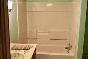 413 N Main St, Polk, OH 44866 - Photo 25