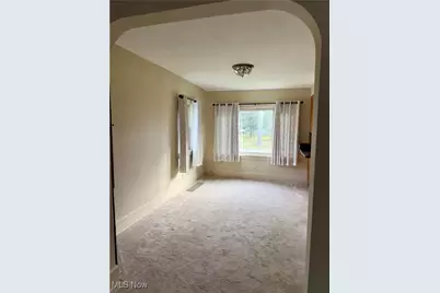 413 N Main Street, Polk, OH 44866 - Photo 15