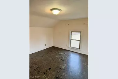 413 N Main Street, Polk, OH 44866 - Photo 19