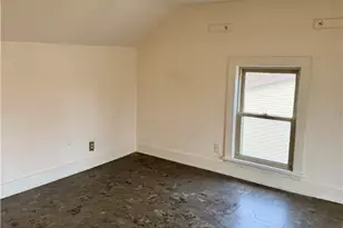 413 N Main St, Polk, OH 44866 - Photo 19