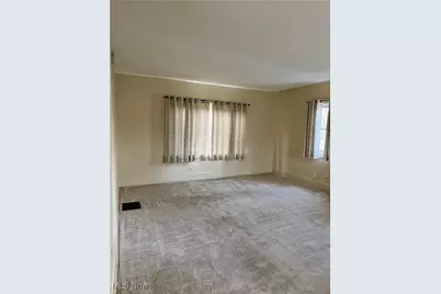 413 N Main Street, Polk, OH 44866 - Photo 7