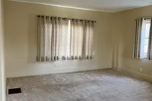 413 N Main St, Polk, OH 44866 - Photo 7