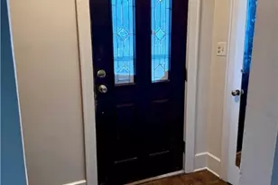 413 N Main St, Polk, OH 44866 - Photo 9