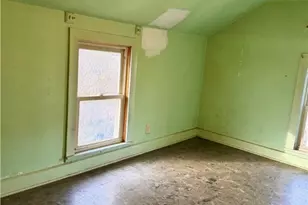 413 N Main St, Polk, OH 44866 - Photo 17