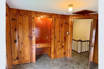 413 N Main Street, Polk, OH 44866 - Photo 21