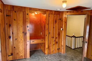 413 N Main St, Polk, OH 44866 - Photo 21