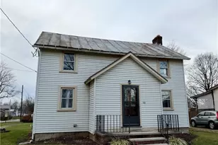 413 N Main St, Polk, OH 44866 - Photo 3