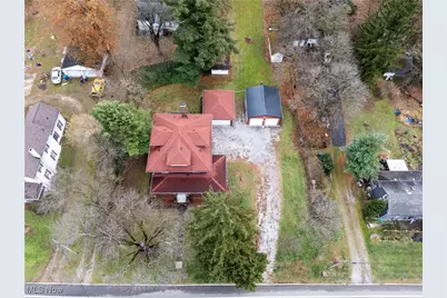 1480 State Route 44, Atwater, OH 44201 - Photo 35