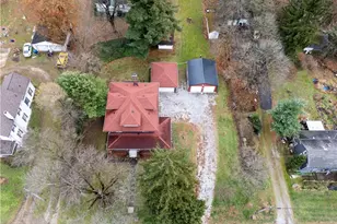 1480 State Route 44, Atwater, OH 44201 - Photo 35