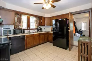 1480 State Route 44, Atwater, OH 44201 - Photo 5