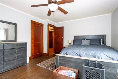 1480 State Route 44, Atwater, OH 44201 - Photo 15