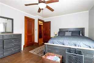 1480 State Route 44, Atwater, OH 44201 - Photo 15