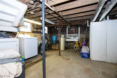 1480 State Route 44, Atwater, OH 44201 - Photo 23