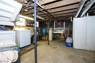 1480 State Route 44, Atwater, OH 44201 - Photo 23