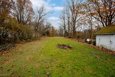 1480 State Route 44, Atwater, OH 44201 - Photo 27