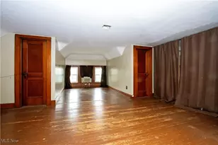 1480 State Route 44, Atwater, OH 44201 - Photo 21