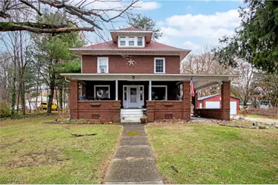 1480 State Route 44, Atwater, OH 44201 - Photo 1