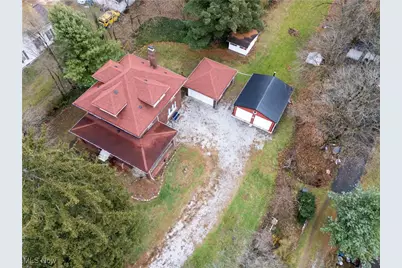 1480 State Route 44, Atwater, OH 44201 - Photo 33