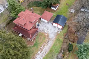 1480 State Route 44, Atwater, OH 44201 - Photo 33