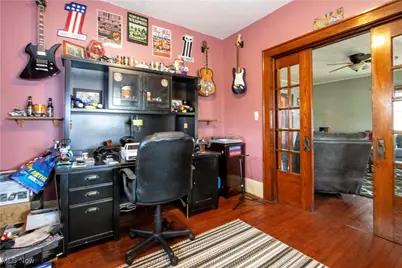 1480 State Route 44, Atwater, OH 44201 - Photo 7