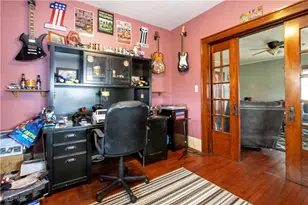 1480 State Route 44, Atwater, OH 44201 - Photo 7