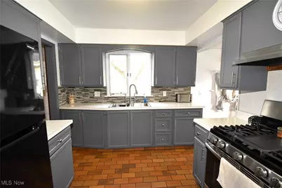 21 Katherine Street, Struthers, OH 44471 - Photo 5