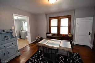 21 Katherine St, Struthers, OH 44471 - Photo 7