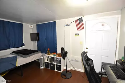 21 Katherine Street, Struthers, OH 44471 - Photo 11