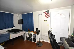 21 Katherine St, Struthers, OH 44471 - Photo 11