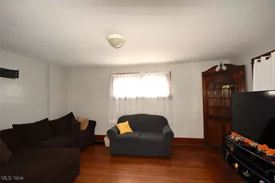 21 Katherine Street, Struthers, OH 44471 - Photo 9