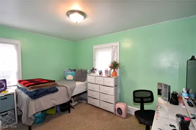 21 Katherine Street, Struthers, OH 44471 - Photo 15