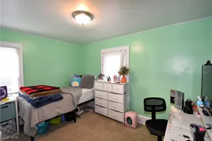 21 Katherine St, Struthers, OH 44471 - Photo 15