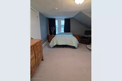 17219 Dartmouth Avenue, Loveland, OH 44111 - Photo 23