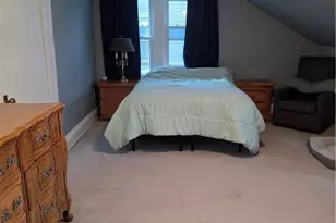 17219 Dartmouth Ave, Loveland, OH 44111 - Photo 23