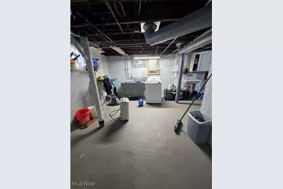 17219 Dartmouth Avenue, Loveland, OH 44111 - Photo 33