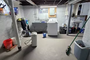 17219 Dartmouth Ave, Loveland, OH 44111 - Photo 33