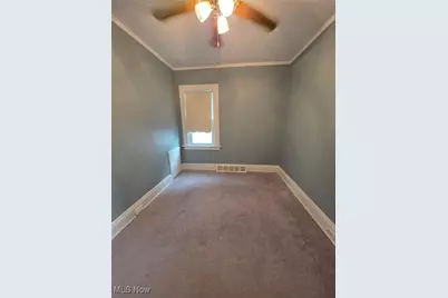 17219 Dartmouth Avenue, Loveland, OH 44111 - Photo 17