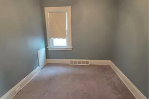 17219 Dartmouth Ave, Loveland, OH 44111 - Photo 17