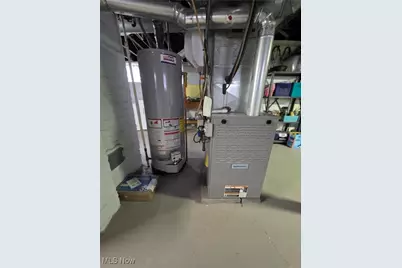 17219 Dartmouth Avenue, Loveland, OH 44111 - Photo 31