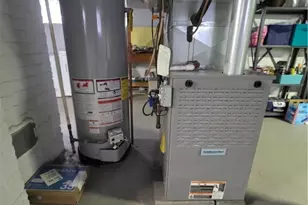 17219 Dartmouth Ave, Loveland, OH 44111 - Photo 31