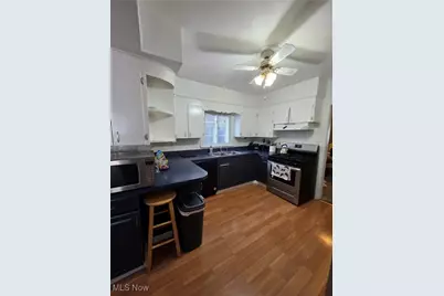 17219 Dartmouth Avenue, Loveland, OH 44111 - Photo 3