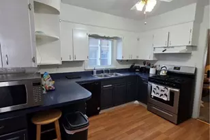 17219 Dartmouth Ave, Loveland, OH 44111 - Photo 3